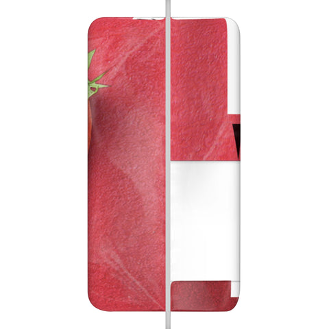 Kellogg's® SNACK BAR SPECIAL K® BERRY MEDLEY