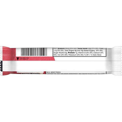 Snack Bar Special K® Berry Medley