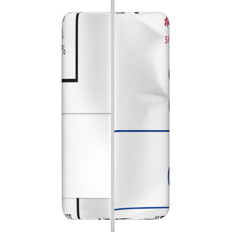 Kellogg's® SNACK BAR SPECIAL K® BERRY MEDLEY