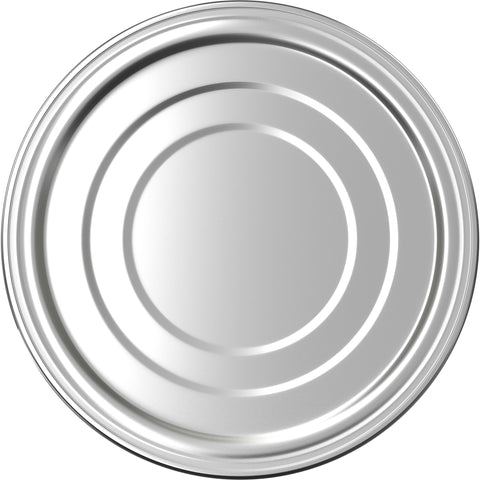 Campbell's® SOUP CREAM OF POTATO CONDENSED