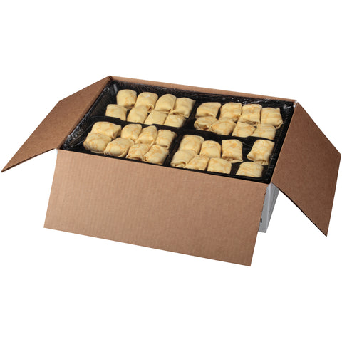 Lady Aster® CREPE FILLED CHEESE BLINTZ 14526460511
