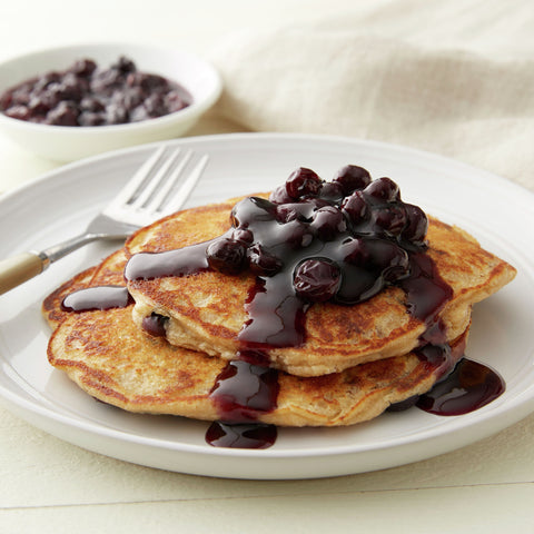 Pillsbury® PANCAKE MIX BUTTERMILK
