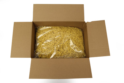Patria PASTA NOODLE EGG WAVY 1/4