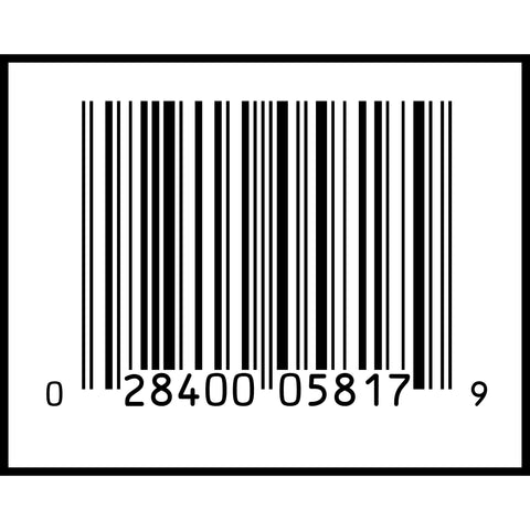Cheetos® SNACK SIMPLY WHITE CHEDDAR PUFFS CHEESE FLAVORED