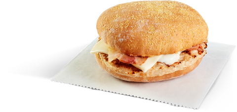 Sandwich Chicken Monterey Ranch Jumbo Iw 1232