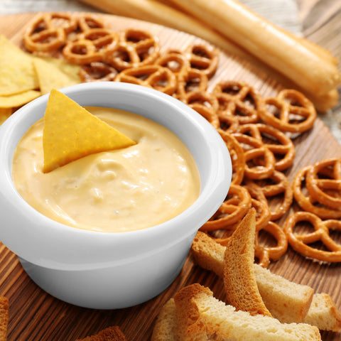 La Feria™ CHEESE CREAM MELT SPREAD