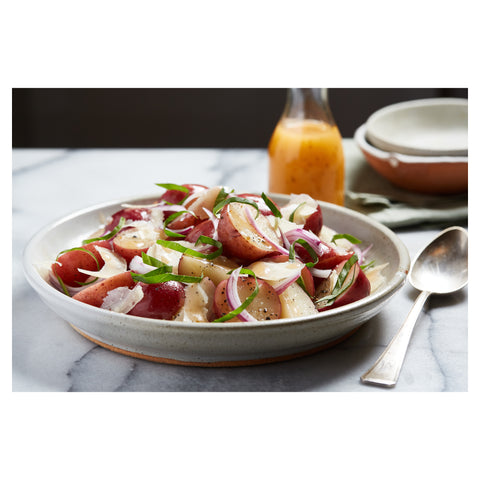 Hidden Valley® DRESSING ITALIAN GOLDEN