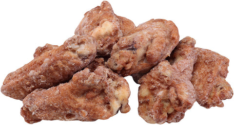 Chicken Wing Oven Roasted Fc 1st & 2nd Joint 13539-0928