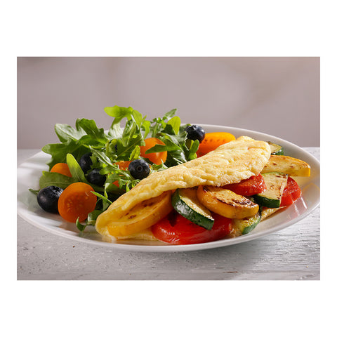Omelet Skillet Omelet® Plain