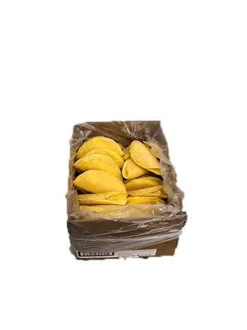 Egg Omelet Cheese Cheddar