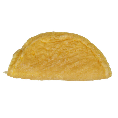 Sunny Fresh™ OMELET SKILLET OMELET® WITH CHEDDAR CHEESE FILLING