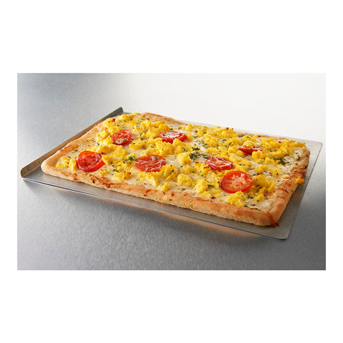 Egg Scrambled Medium Size Pre-cooked Frozen
