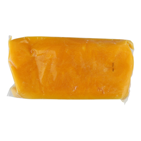 Egg Liquid Scrambled Blend Original Bib
