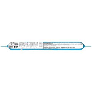 Snack Bar Rice Krispies Treat Original Square