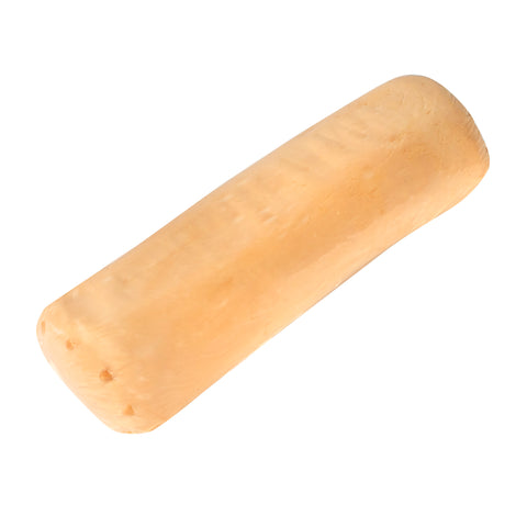 Sugar White Cube Cane