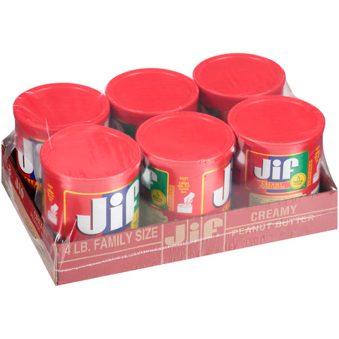CBI HONEY CUPS GRADE A FANCY