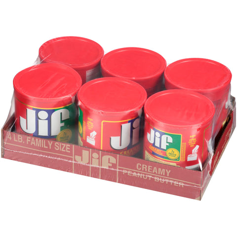 CBI HONEY CUPS GRADE A FANCY