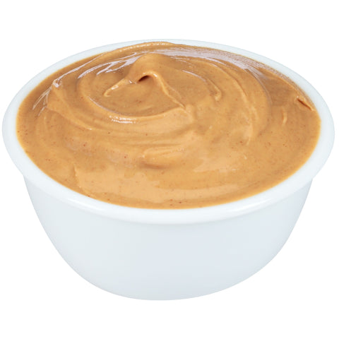 CBI HONEY CUPS GRADE A FANCY