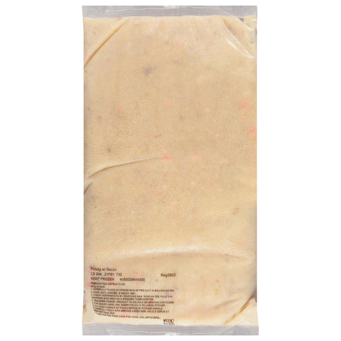 Soup Cream Of Potato W/ Bacon 613040/78001370