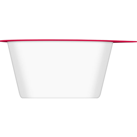 Cereal Fruit Loops® Bowl Pack