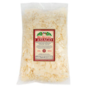 Cheese Asiago Shaved