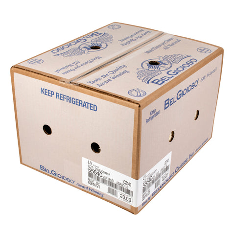 Meatball Cooked Homestyle Heat & Serve 1 Oz