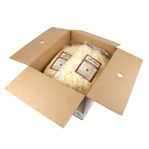 Cheese Asiago Shaved