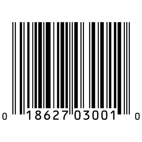Kashi® BAR GRANOLA HONEY ALMOND FLAX 1.2 OZ