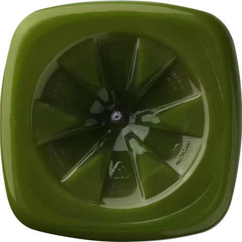Naked Juice JUICE GREEN MACHINE