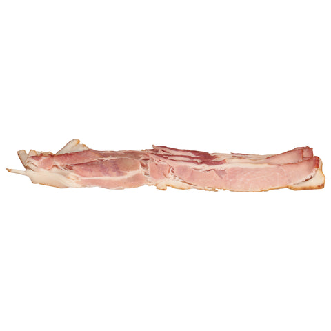 Rocky Mountain Pride BACON 18/22 CT SINGLE SLICE IRREGULAR #2