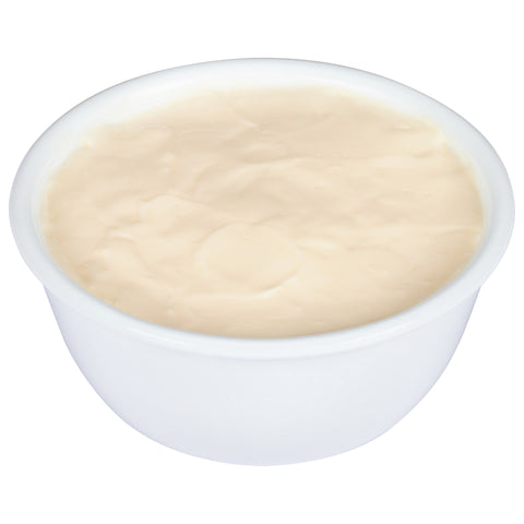 Kraft MAYONNAISE FAT FREE SINGLE SERVE POUCH
