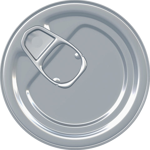 Progresso Heart Healthy Creamy Tomato with Basil, 19 Ounce -- 12 per case.