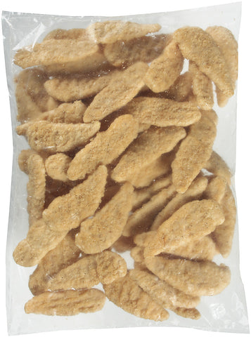 Chicken Tenderloin Breaded Homestyle Rtc 1.4 Oz 38383-0928