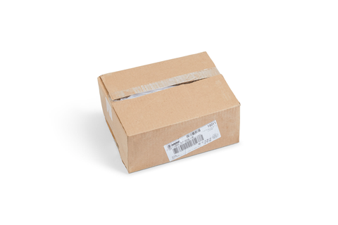 Sausage Link Fully Cooked Trim Natural Casing 0.80 Oz