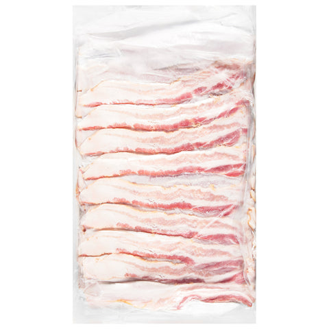 Farmland (SF) BACON 14/16 CT DOUBLE SMOKE SINGLE SLICE