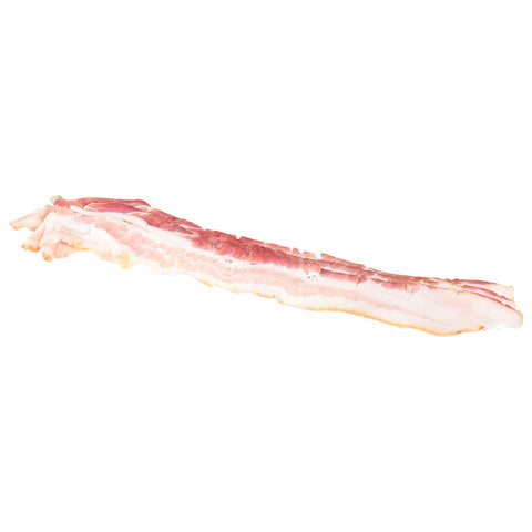 Farmland (SF) BACON 14/16 CT DOUBLE SMOKE SINGLE SLICE