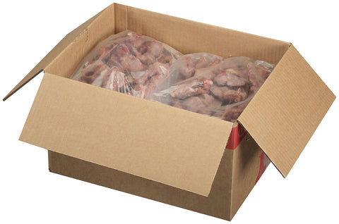 Tyson® CHICKEN LIVER RTC IF 10093270928