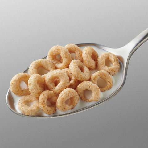 General Mills CEREAL CHEERIOS® CUP PACK