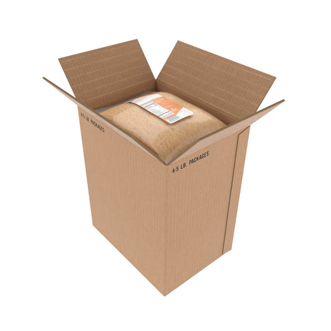 Snack Fruit Rollup Blastin' Berry Hot Reduced Sugar