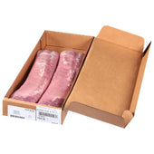 Farmland (SF) PORK LOIN BONELESS CC CANADIAN