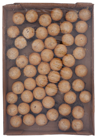 Muffin Variety Pack Mini 10344401156