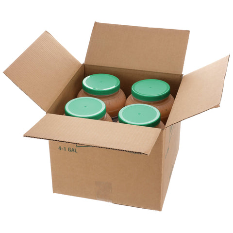 Hidden Valley® DRESSING ITALIAN GOLDEN