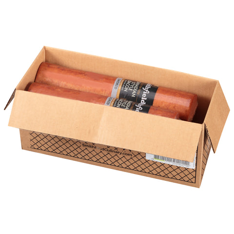 Farmland (SF) BACON CANADIAN STICK WA