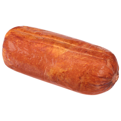 Farmland (SF) HAM BONELESS BUFFET FLAT WA SMOKED