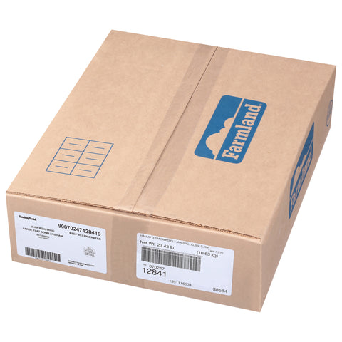 Silver Medal (SF) HAM SMOKED BONELESS WA 70247128410