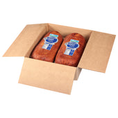 Silver Medal (SF) HAM SMOKED BONELESS WA 70247128410