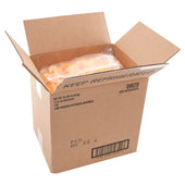 Schreiber CHEESE ASSORTED 3-VARIETY CUBE
