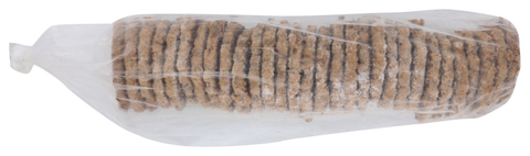 Beef Pattie Smart Picks™ Flame Grilled Cn Fc 2.5 Oz 15552520