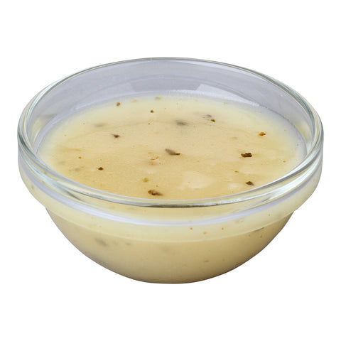 Dressing Lemon Vinagrette
