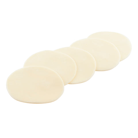 Cheese Provolone Interleaf Sliced .75 Oz